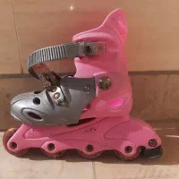 اسکیت سایز ۳۶