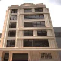 مشارکت-در-ساخت