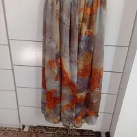 لباس کوردی نازناز|لباس|سقز, |دیوار