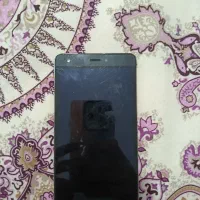 گوشی تکنو