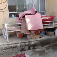 فروش موکت|موکت|ملایر, |دیوار