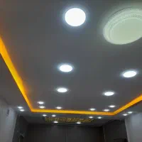 برقکار ماهر با سابقه چندساله|خدمات پیشه و مهارت|سیرجان, |دیوار