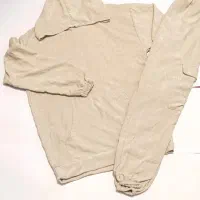 پوشاک|عمدهفروشی|دوگنبدان, |دیوار