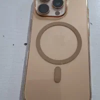 گوشی آیفون 16پرو