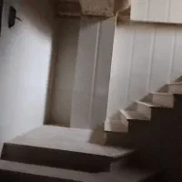 راه اندازی سالن پینگ پنگ یا بیلیارد|ورزشهای توپی|اسلامشهر, شهرک واوان|دیوار