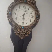 ساعت دیواری|ساعت دیواری و تزئینی|اسلام‌شهر, شهرک امام حسین (میان آباد)|دیوار