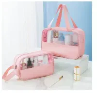 به چند خیاط خانم جهت کار در کارگاه کیف نیازمندیم