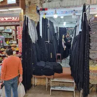 فروش مغازه   در بازار وکیل|فروش مغازه و غرفه|شیراز, زند|دیوار