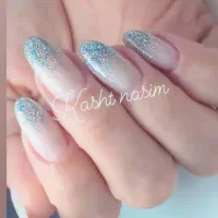 کاشت ناخن|خدمات آرایشگری و زیبایی|تبریز, |دیوار