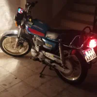 نیکتاز مدل 1403فوری فروشی 9000هزار کار پول لازم