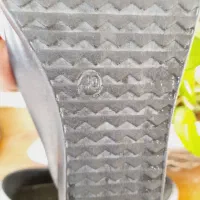 کفش طبی و مجلسی زنانه|کیف، کفش، کمربند|گلبهار, شهر جدید گلبهار|دیوار