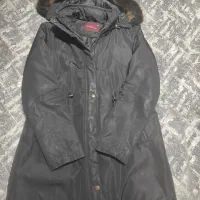 لباس مجلسی که اصلا پوشیده نشده نو میباشد|لباس|تهران, فلاح|دیوار