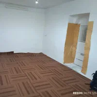 رهن ویلایی هلیله / ساحلی|اجارهٔ خانه و ویلا|بوشهر, |دیوار