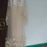 لباس مجلسی سایز 43 44