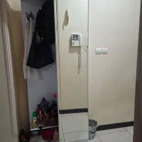 جاکفشی