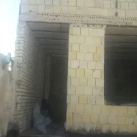 خانه ۹۰متری سف کاری شده رسالت۱۵۳|فروش خانه و ویلا|مشهد, علی آباد|دیوار