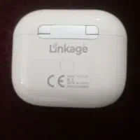 هنزفری|پخش‌کننده همراه|بندر ترکمن, |دیوار