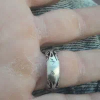 فیروزه|جواهرات|امیدیه, |دیوار