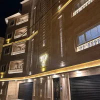 ۱۰۰ متری/۴ط ۸ واحد/معلم شمسی پور