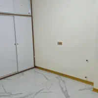 فروش خانه ویلایی ۳۰۰ متری فول در فردوسی|فروش خانه و ویلا|شاهین‌شهر, فردوسی|دیوار