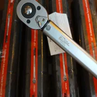 آچار ترکمتر Germany