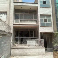 رهن-خانه-دربست-در-مقداد