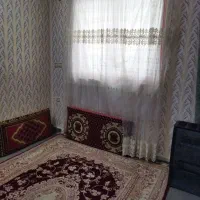 اجاره آپارتمان دو خوابه به همراه پارکینگ|اجارهٔ آپارتمان|لنگرود, |دیوار