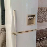 یخچال سالم و فروشی