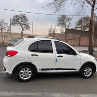 کوییک rs|خودرو سواری و وانت|تهران, شهران جنوبی|دیوار