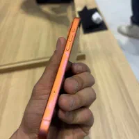 Iphone17promax|موبایل|مشهد, هنرستان|دیوار