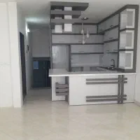 منزل-3-طبقه-تابنده