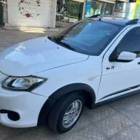 کوییک مدل ۹۹