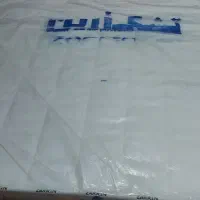 خوشخواب|تشک تختخواب|کازرون, |دیوار