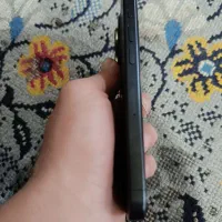 آیفون 15پرومکس|موبایل|دالاهو, |دیوار