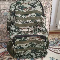 چمدان وکیف وکولی|کیف، کفش، کمربند|ملارد, |دیوار