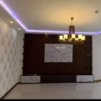 سیمکشی خورده کاری|لامپ و چراغ|مشهد, امام رضا (ع)|دیوار