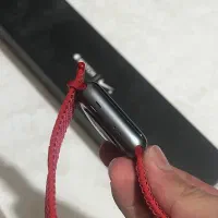 اپل واچ