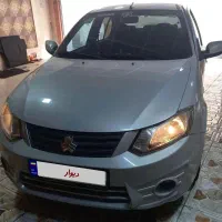 ساینا مدل ۹۷