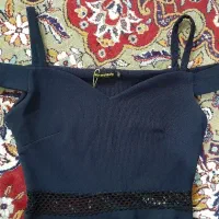 لباس مجلسی|لباس|تهران, سازمان آب|دیوار