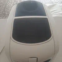 سرخ کن تفال|اجاق گاز و لوازم برقی پخت‌وپز|پردیس, فاز ۸|دیوار