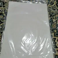 لوازم تحریر نو