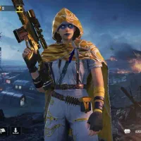 کالاف مناسب