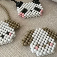 کارای دست ساز|بدلیجات|تهران, ونک|دیوار