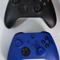 Xbox series x 1Tra ssd|کنسول، بازی ویدئویی و آنلاین|اردبیل, |دیوار
