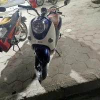 فروش موتور پاکشتی مدل 1404