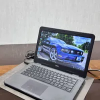لپ تاپ DELL 3310