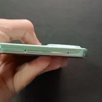a73 5g سامسونگ|موبایل|ارومیه, |دیوار