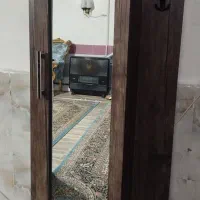 کمد و جاکفشی