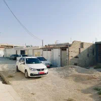 خونه-نیمه-ساز-اول-مقداد-ک-مهران