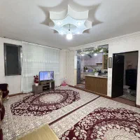 آپارتمان60مترطبقه3/فول نصبیات شیک/میرزایی جنوبی